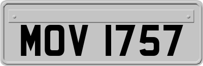 MOV1757
