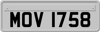 MOV1758