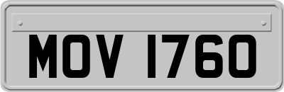 MOV1760