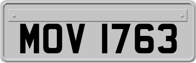 MOV1763
