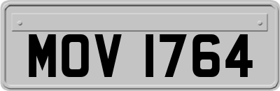 MOV1764