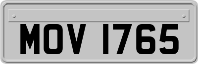 MOV1765