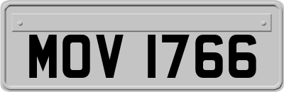 MOV1766