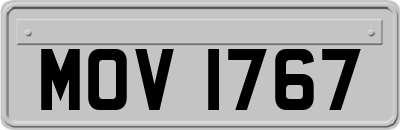 MOV1767