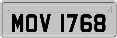 MOV1768