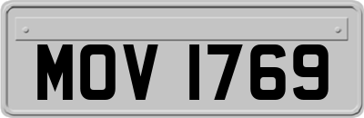 MOV1769