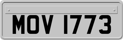 MOV1773