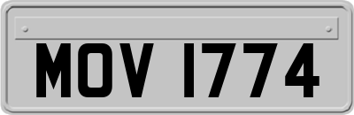 MOV1774