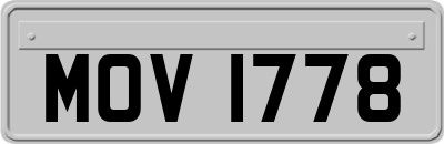 MOV1778