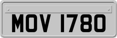 MOV1780