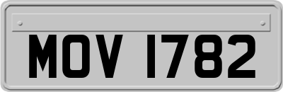 MOV1782