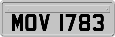 MOV1783