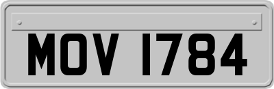 MOV1784