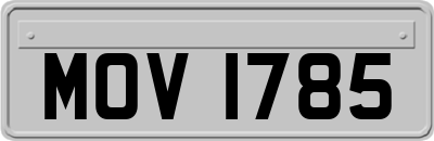 MOV1785