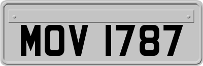 MOV1787