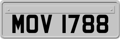 MOV1788
