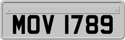 MOV1789
