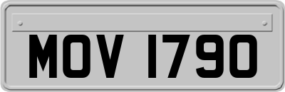 MOV1790