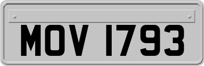 MOV1793