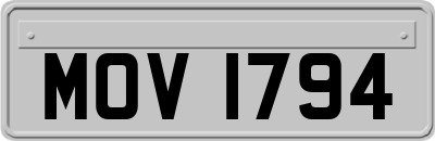 MOV1794
