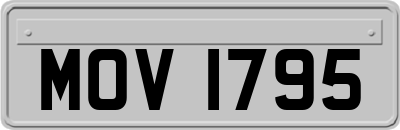 MOV1795