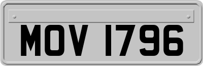 MOV1796