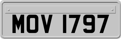 MOV1797