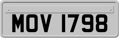 MOV1798
