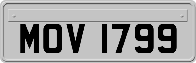 MOV1799