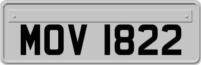 MOV1822