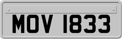 MOV1833