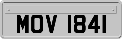 MOV1841