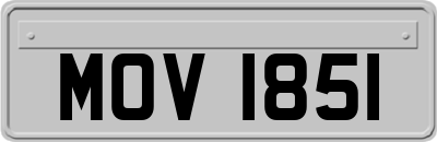 MOV1851