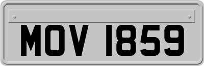 MOV1859