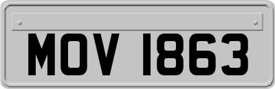 MOV1863