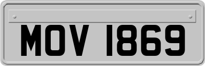 MOV1869