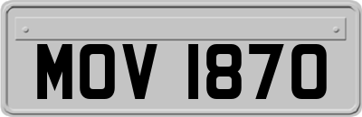 MOV1870