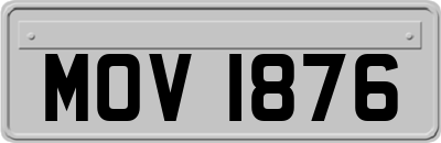 MOV1876
