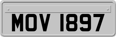 MOV1897