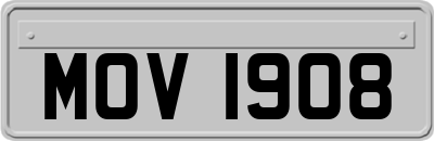 MOV1908