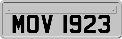 MOV1923