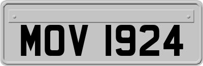 MOV1924