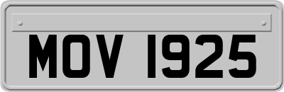 MOV1925