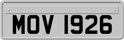 MOV1926