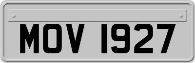 MOV1927