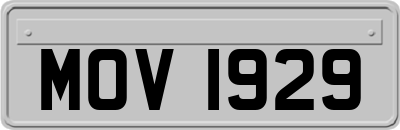 MOV1929