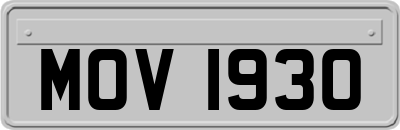 MOV1930