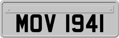 MOV1941