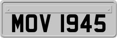 MOV1945