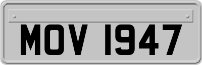 MOV1947